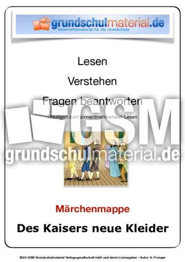 Des kaisers neue kleider.pdf